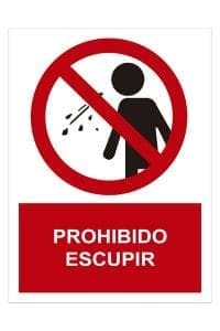 Urgencias dentales en Madrid