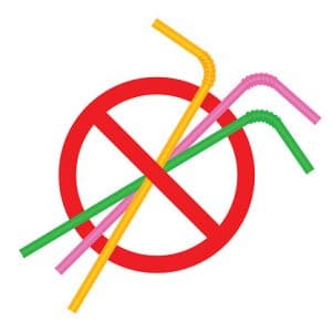 Urgencias dentales en Madrid