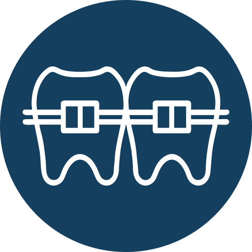 Urgencias dentales en Madrid