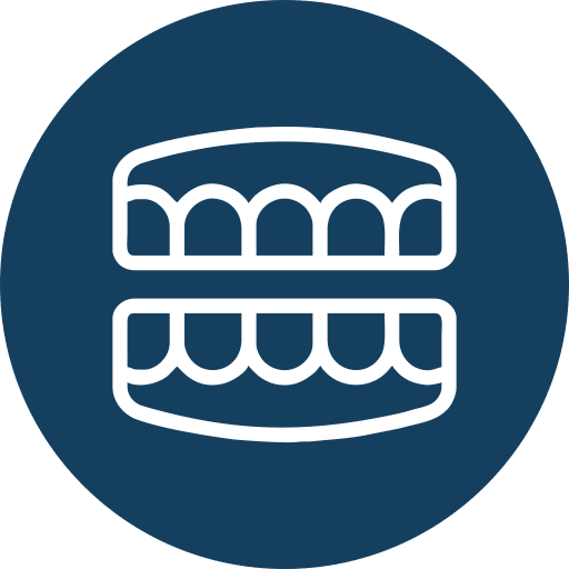 Urgencias dentales en Madrid