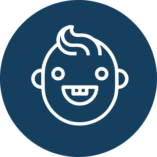 Urgencias dentales en Madrid